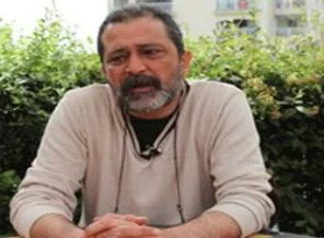 'Sol mahalle ile birlikte yürümek istemiyorum'