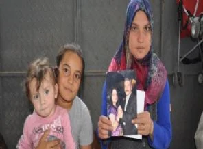 Soma'da maden şehidi o gün öleceğini hissetmiş