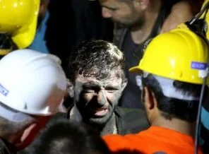 Soma davasında savcıdan işçilere 12 kilit soru