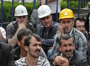 Soma düzenlemesi alt komisyona sevk edildi