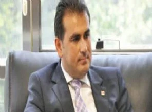Soma Holding'in avukatından kan donduran savunma