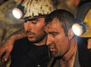 Soma işçilerine şok! Yatırılmadı