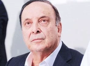 Soma'nın sahibine son darbe vuruldu