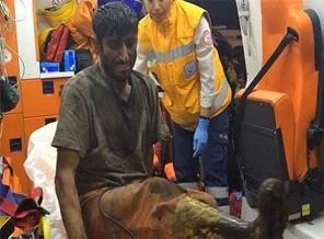 Somaspor'a başkan oldu! O isim de yönetimde