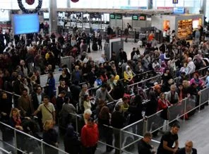 Son çağrı yapılmayacak