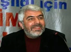 sürgündeki Kürt gazeteci geri dönüyor!