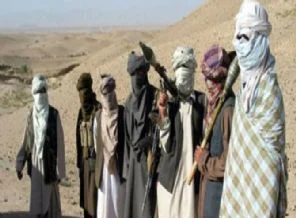 Taliban'dan 'IŞİD' yalanlaması