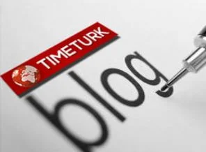 Talimat'ın Getirdikleri..