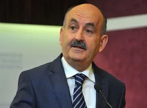 Tasarı komisyondan geçti
