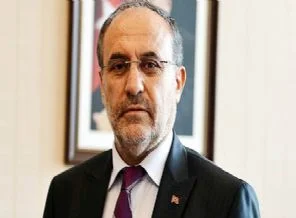 Taşeron sistemine yeni düzenleme