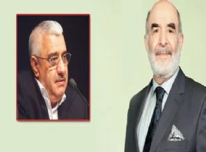 Taşgetiren İhsanoğlu'nun adaylığı için ne dedi?