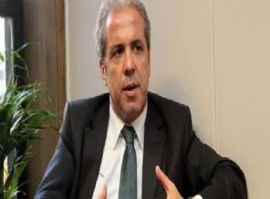 Tayyar'dan MİT'e şok çıkış!