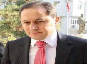 'Tek sorumlu cemaat değil'