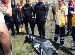 Tekirdağ'dan kötü haber geldi!