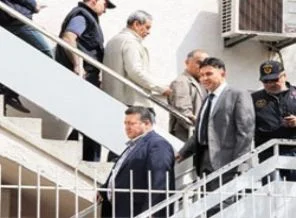 Telekulak'a çifte dava