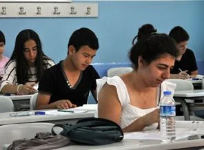 TEOG sonuçları bugün açıklanıyor