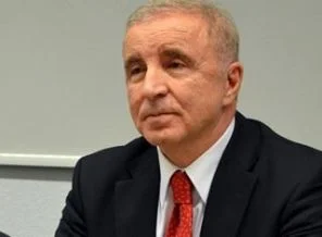 TFF 3 yıldır futbola hizmet etmiyor
