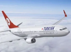 THY'den grev uyarısı yapıldı