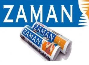 TÜBİTAK: Zaman'ın haberi tamamen gerçek dışı