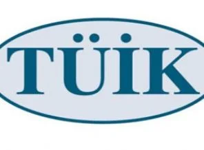TÜİK'ten hatalı veri
