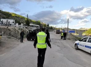 Tunceli Valiliği'nden açıklama
