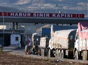 Türk işadamlarının 2003 korkusu!