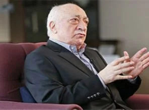 Türkçe Olimpiyatları'na Gülen'den mesaj - Video