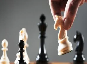 Türkiye, Avrupa şampiyonu oldu