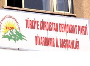 Türkiye'de bir ilk! Yargıtay da onay verdi