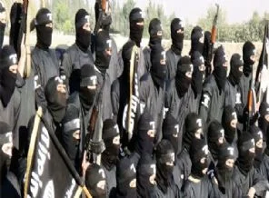 Türkiye Hizbullah'ının IŞİD'le işi olmaz!
