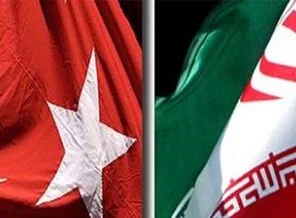 Türkiye ile İran arasında bir ilk!