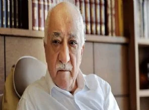 Türkiye, yarın Gülen'i isteyebilir!