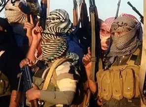 Türkiye'ye Pakistan benzetmesi yaptılar