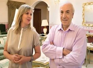 'Türkiye'ye söylemeden bağımsızlık ilan etmeyiz'