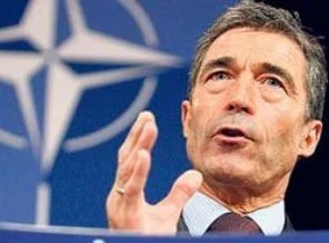 'Türkiye'yi gerekirse savunuruz'