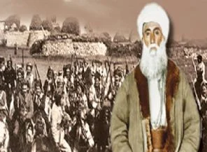 'Türklerle Kürtleri bağlayan İslam bağını Mustafa Kemal kesti'