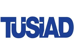TÜSİAD başkanı bugün seçilecek