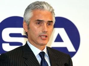 TÜSİAD'ın yeni başkanı belli oldu