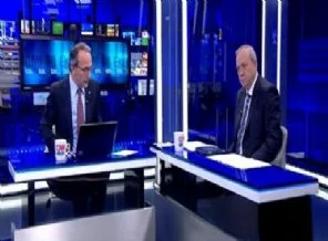 TÜSİAD'taki istifanın nedeni fıskiye!