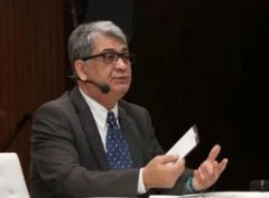'TÜSİAD, TOBB gibi kurumlarda değişim şart!'