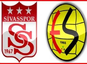 UEFA'dan Türk takımlarına şok