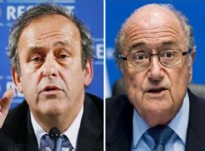 UEFA ve FIFA birbirine girdi