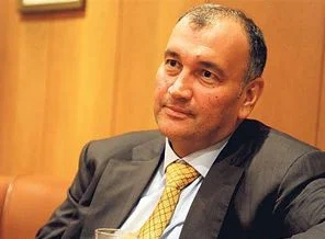 Ülker sessiz sedasız o sektörden çıktı
