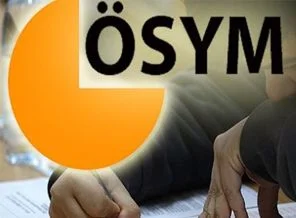 Üniversite tercihi yapacaklar bu tarihe dikkat