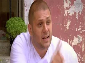 Ünlü oyuncu kalp krizi geçirdi