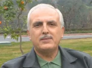 Vali Mutlu, bu sefer bayrak şiiri okudu