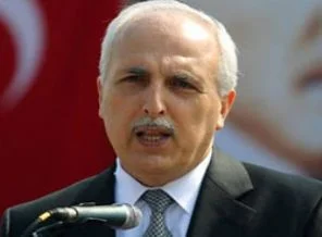 Vali Mutlu'dan ilginç bir tweet daha!
