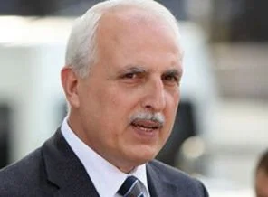 Vali Mutlu'dan Karadeniz uyarısı