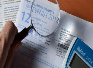Vergi kaçıranı ihbara 7 milyon lira!