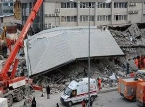 Yargıtay Bayram Otelin sahibinin cezasını az buldu